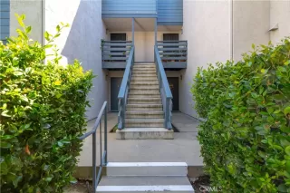 Photo #1: SW23171556 Listing