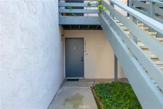 Photo #2: SW23171556 Listing