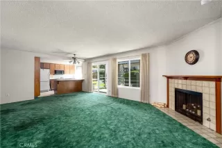 Photo #4: SW23171556 Listing