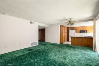 Photo #5: SW23171556 Listing