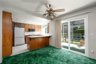 Photo #6: SW23171556 Listing