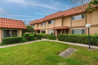 Photo #1: SW23173448 Listing