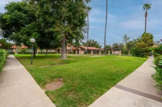 Photo #2: SW23173448 Listing