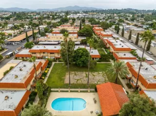 Photo #3: SW23173448 Listing