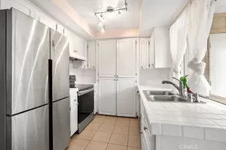 Photo #5: SW23173448 Listing