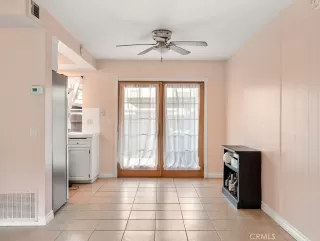 Photo #6: SW23173448 Listing