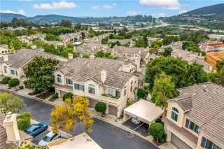 Photo #1: SW23175748 Listing 