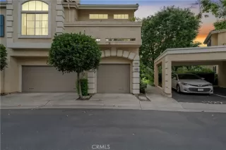 Photo #3: SW23175748 Listing 