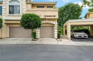 Photo #4: SW23175748 Listing 