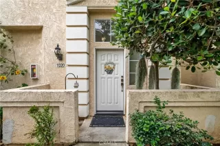 Photo #5: SW23175748 Listing 