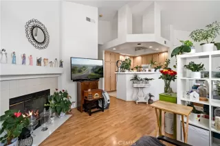 Photo #6: SW23175748 Listing 