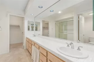 Photo #3: SW23182303 Listing