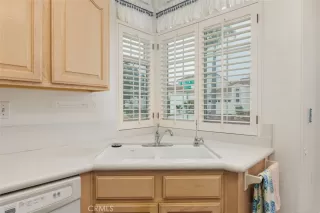 Photo #6: SW23182303 Listing