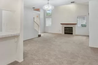 Photo #1: SW23182385 Listing