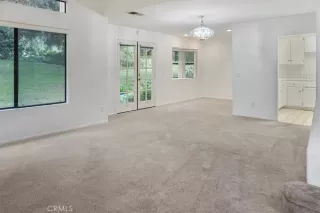 Photo #3: SW23182385 Listing