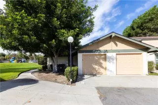 Photo #1: SW23182580 Listing 