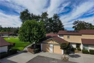 Photo #2: SW23182580 Listing 