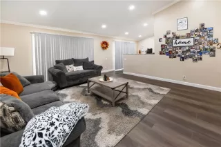 Photo #3: SW23182580 Listing 