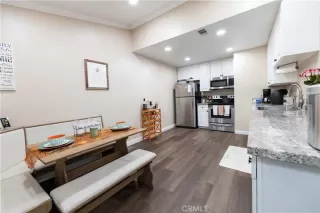 Photo #4: SW23182580 Listing 