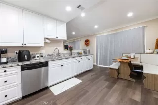 Photo #5: SW23182580 Listing 