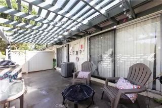 Photo #6: SW23182580 Listing 