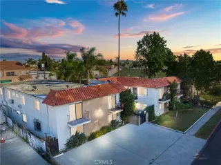 More Details about MLS # SW23190146 : 4267 44TH STREET UNIT 15