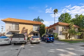 Photo #1: SW23190146 Listing 