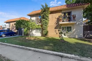 Photo #2: SW23190146 Listing 