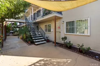 Photo #3: SW23190146 Listing 