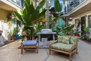 Photo #4: SW23190146 Listing 