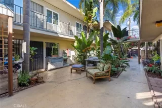 Photo #5: SW23190146 Listing 