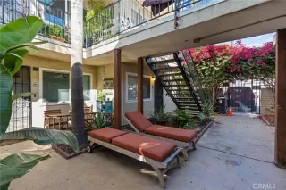 Photo #6: SW23190146 Listing 
