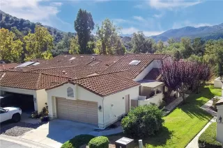 Photo #1: SW23195958 Listing 