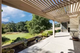 Photo #2: SW23195958 Listing 