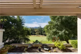 Photo #3: SW23195958 Listing 