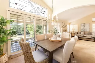 Photo #4: SW23195958 Listing 