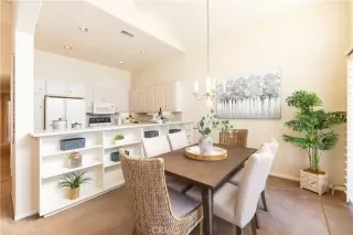 Photo #5: SW23195958 Listing 