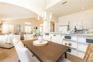 Photo #6: SW23195958 Listing 