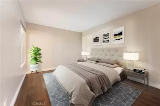 Photo #1: SW23196071 Listing