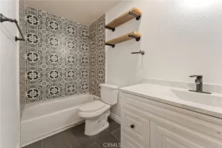 Photo #2: SW23196071 Listing