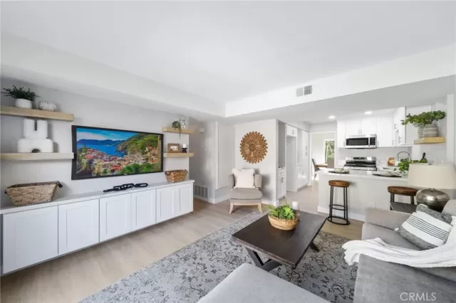 MLS: SW23201638 Condo For Sale