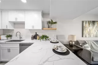 Photo #6: SW23201638 Listing 