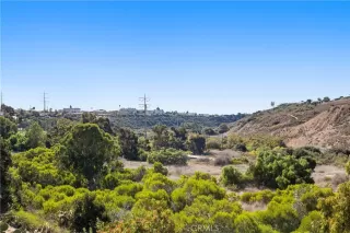 Photo #1: SW23203103 Listing