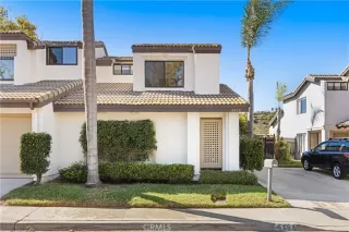 Photo #2: SW23203103 Listing