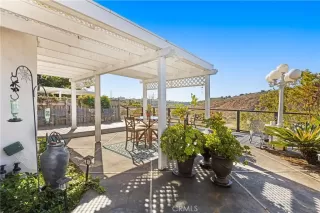 Photo #3: SW23203103 Listing