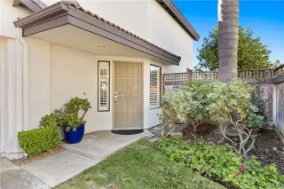 Photo #4: SW23203103 Listing