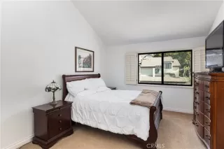 Photo #5: SW23203103 Listing