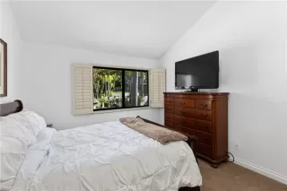 Photo #6: SW23203103 Listing