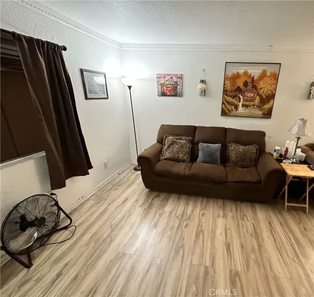 MLS: SW23204782 Condo For Sale