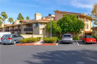 Photo #1: SW23214248 Listing